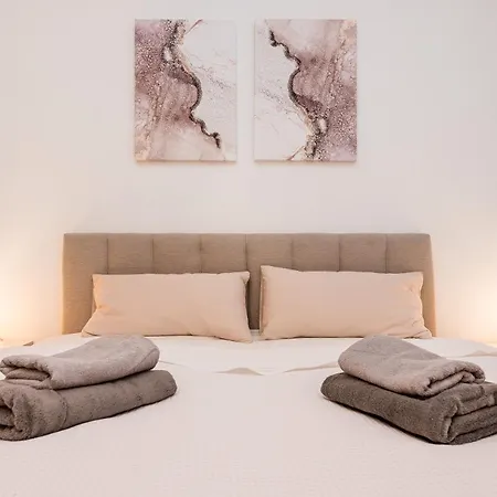 Schiller Apartment Neukoelln
